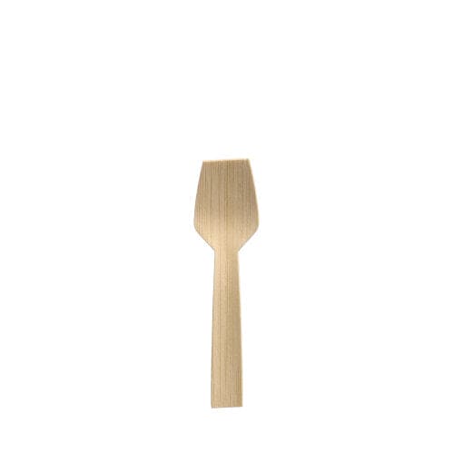 Ice Cream Spoons - 1000 units