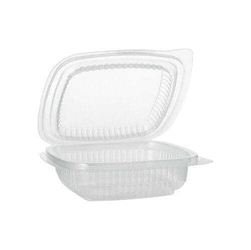 1000 Disposable Salad Bowls