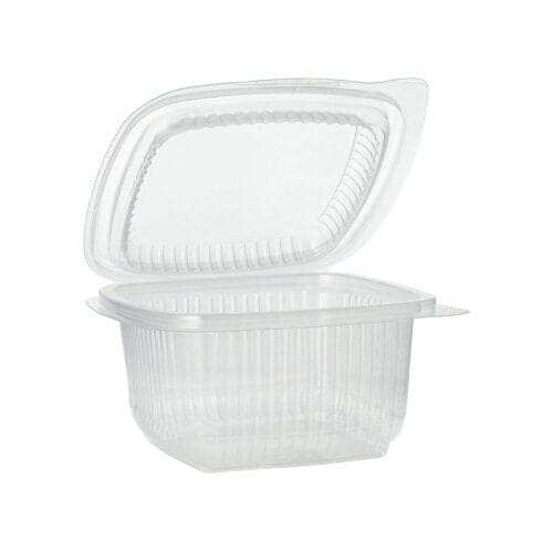 1000 Disposable Salad Bowls