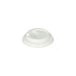 Disposable Coffee Cup Lid's - 1000 units