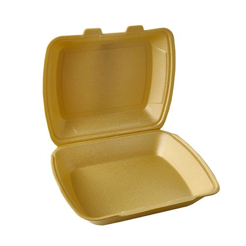Food Boxes - 200 units