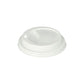 1000 Dome Lids (diameter 9cm)