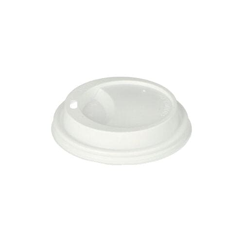 1000 Dome Lids (diameter 9cm)