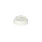 Disposable Coffee Cup Lid's - 1000 units